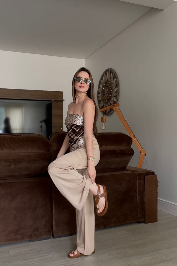 Instagram Image 2 @antolie