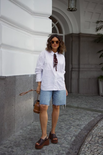 Instagram Image 5 @antolie