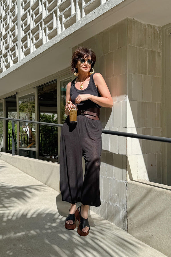 Instagram Image 3 @antolie