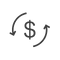 Ganhe cashback