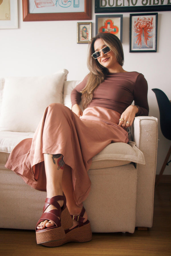 Instagram Image 12 @antolie