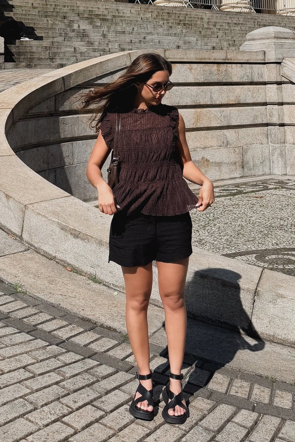 Instagram Image 5 @antolie