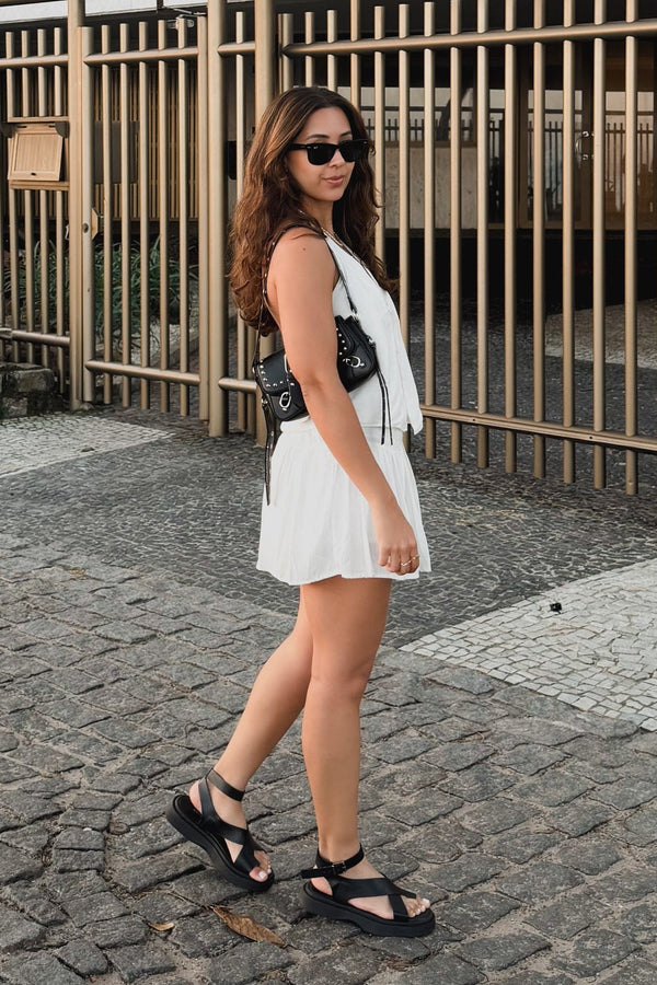 Instagram Image 1 @antolie