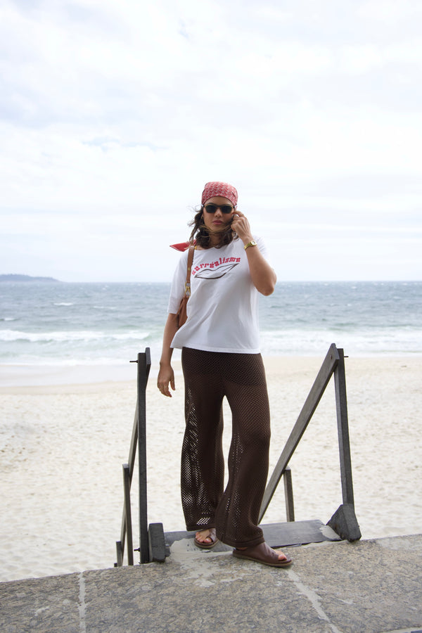 Instagram Image 11 @antolie