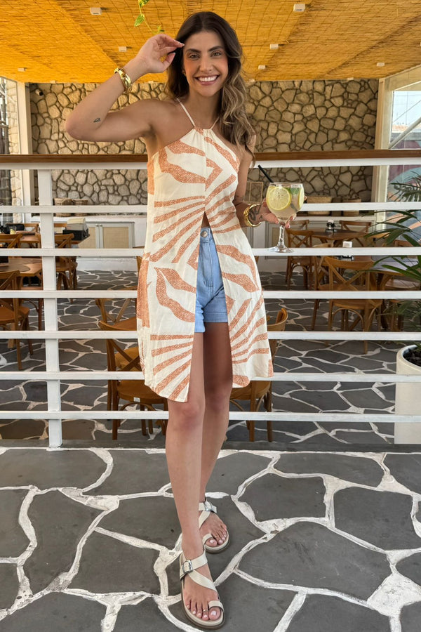 Instagram Image 10 @antolie