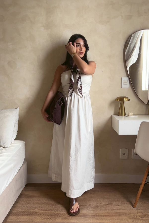 Instagram Image 8 @antolie