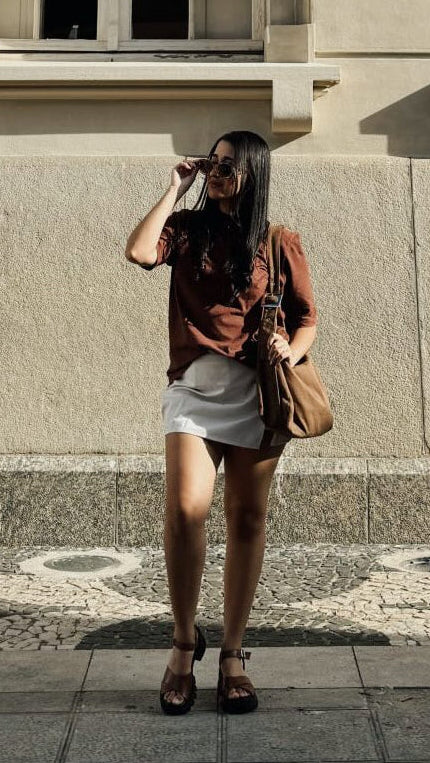 Instagram Image 1 @antolie