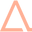 Antolie logo