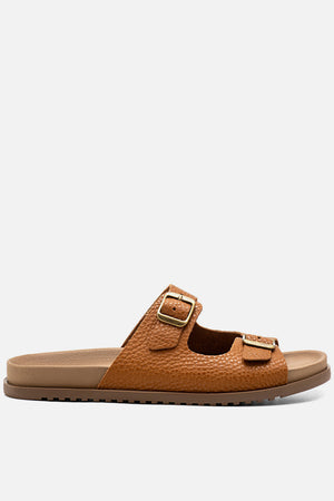 Birken Clássica Caramelo