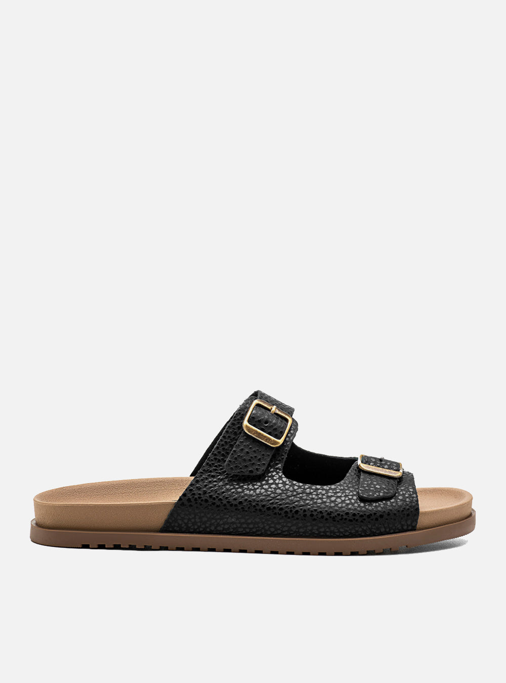Birken Clássica Preta