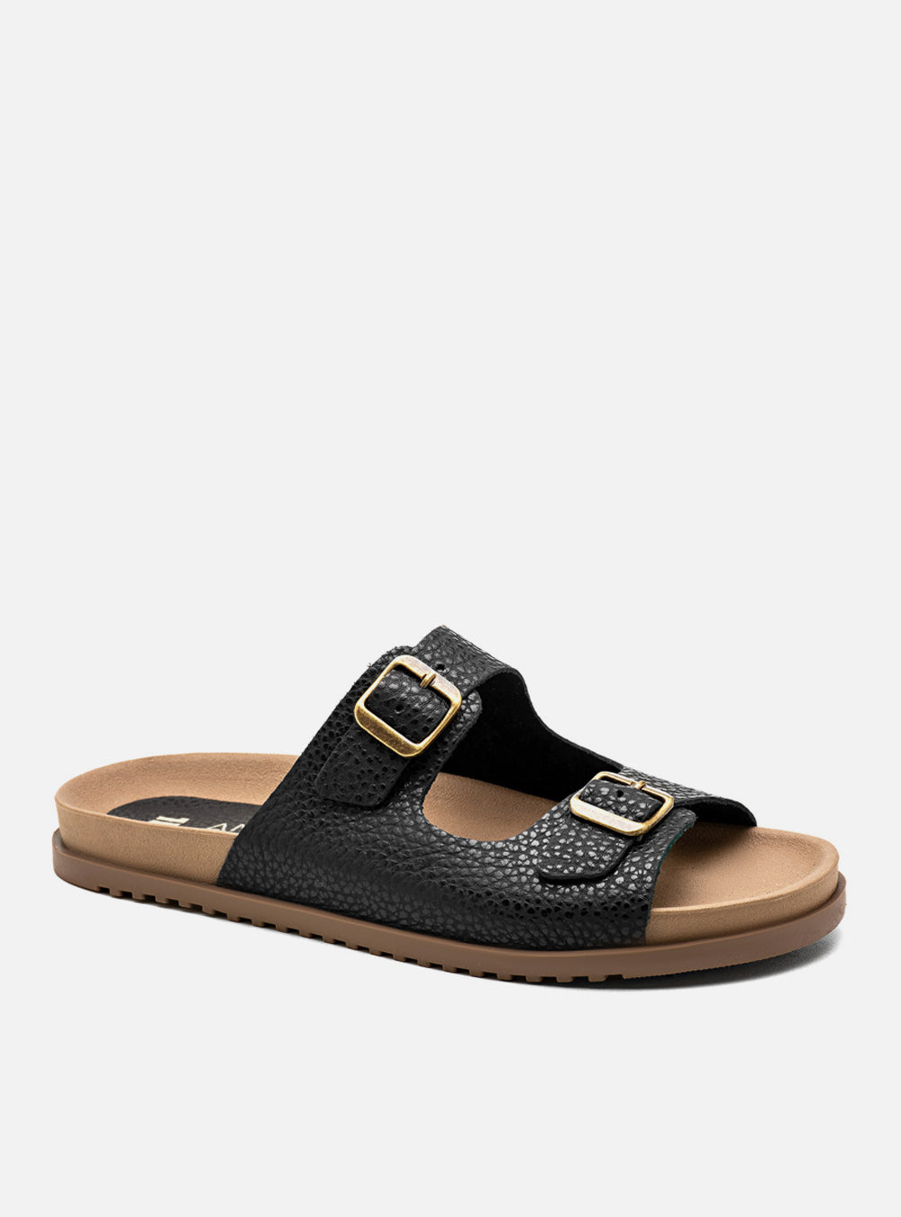 Birken Clássica Preta