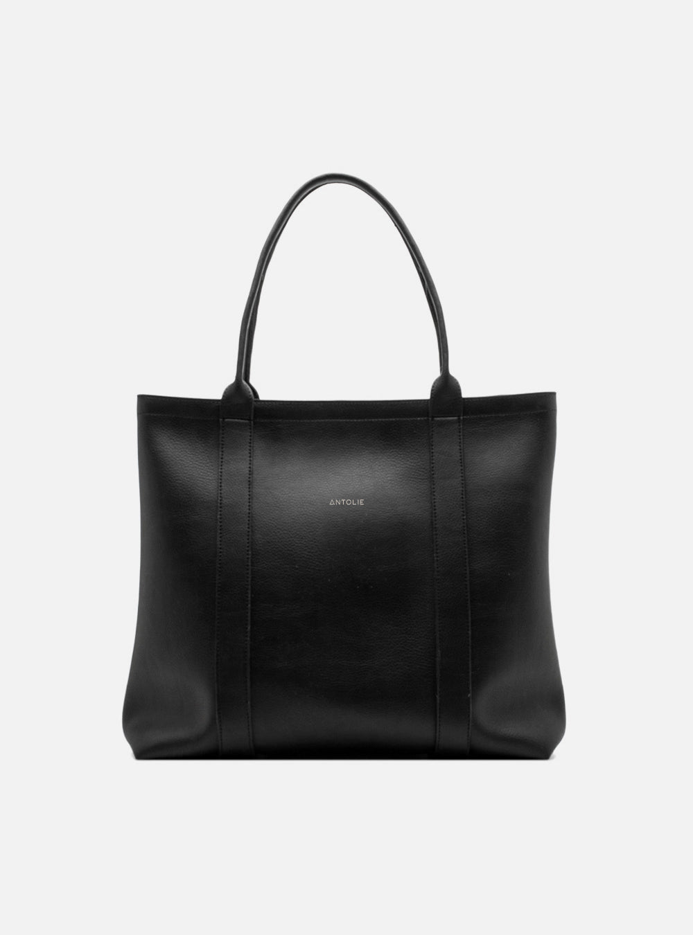 Max Bag Preta