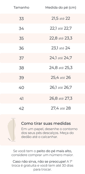 medidas_completa.png?v=1757014318&width=350