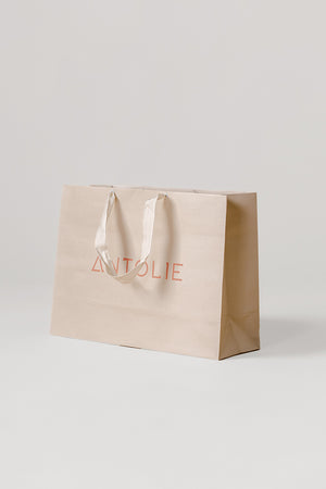 Gift Bag