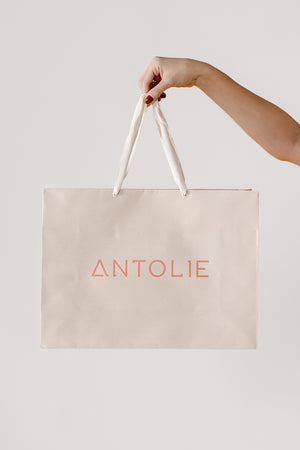 Gift Bag