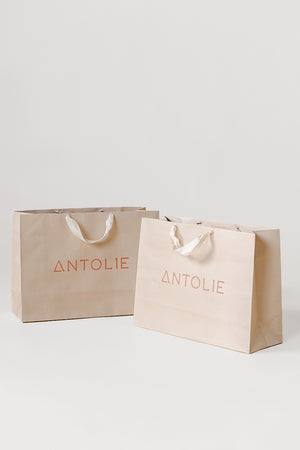 Gift Bag