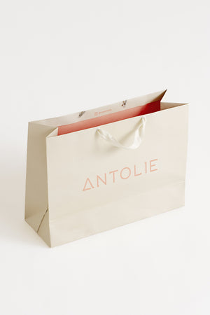 Gift Bag