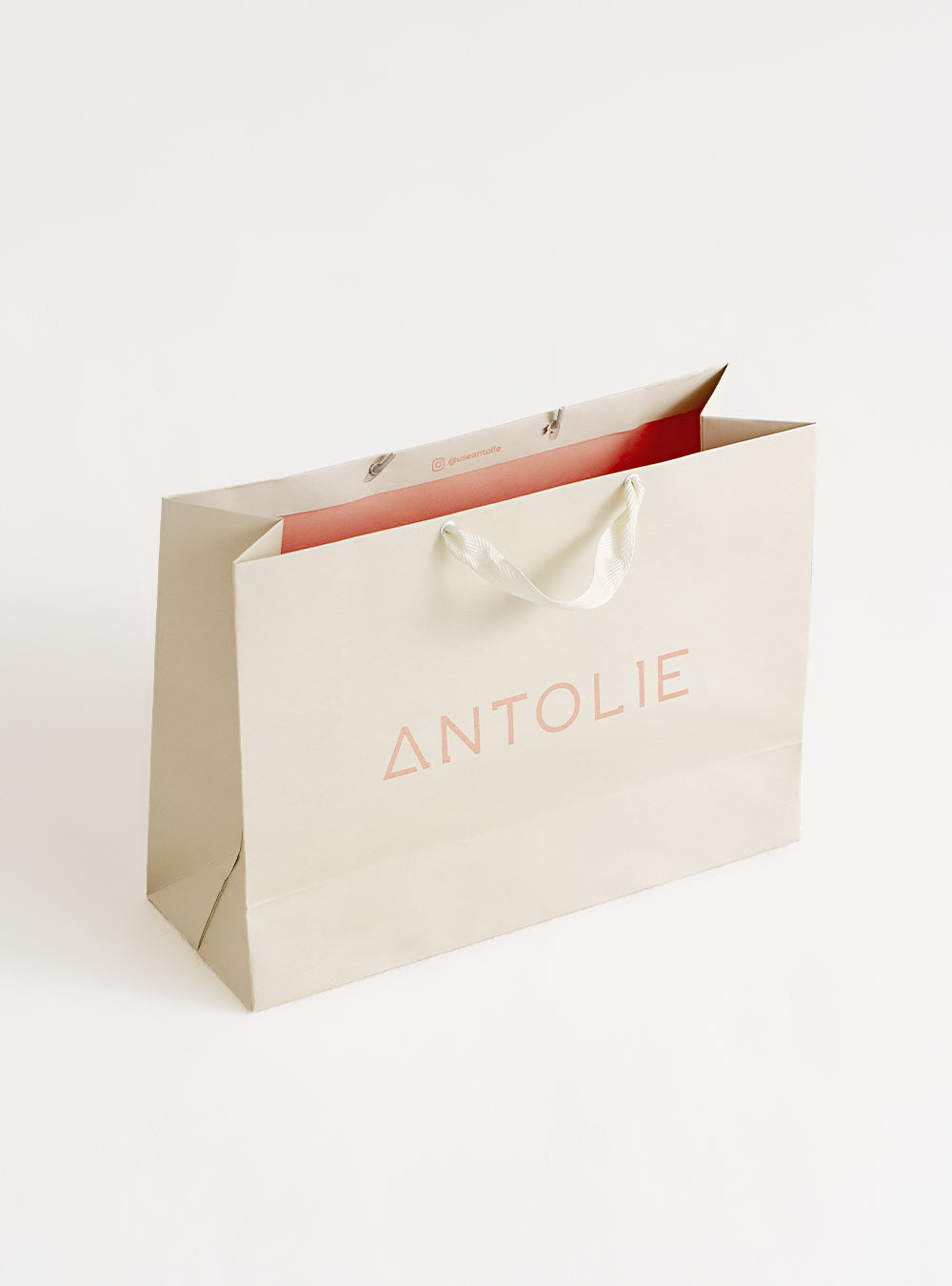 Gift Bag